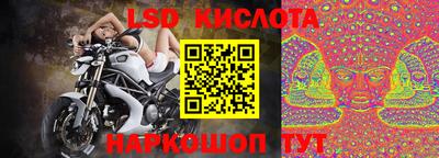 ГАЛЛЮЦИНОГЕННЫЕ ГРИБЫ Обь