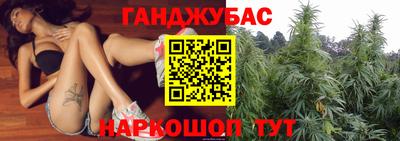 винт Нягань